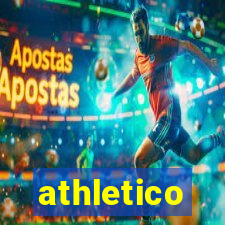 athletico-pr x vasco da gama palpite